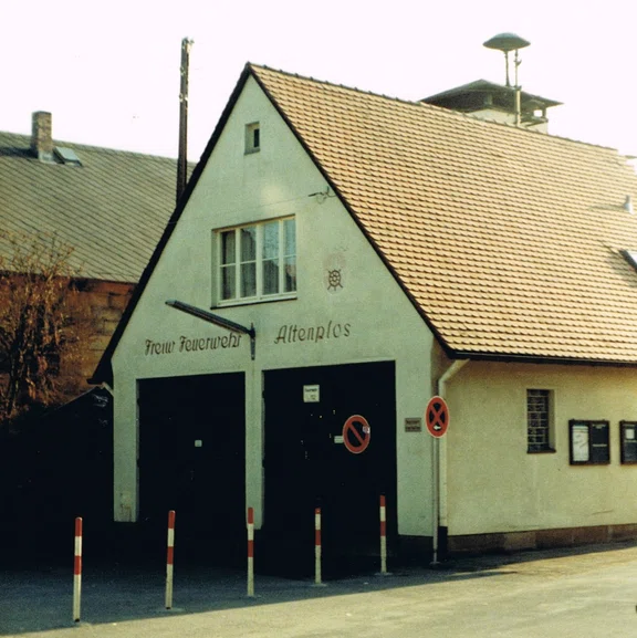 AltesGerätehaus.jpg